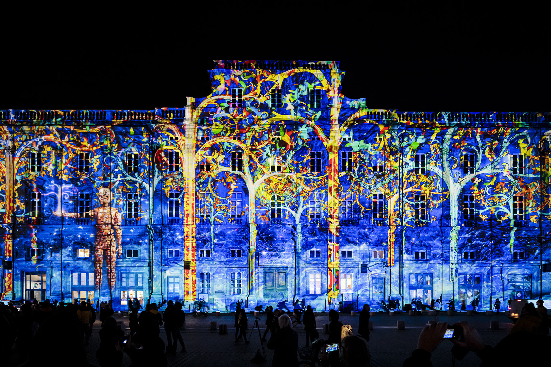 LYON FESTIVAL OF LIGHTS.jpg